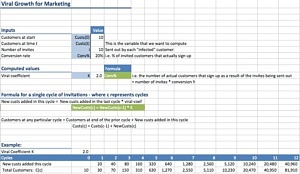 Viral_Growth_Simple