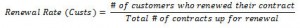 renewal-rate-custs
