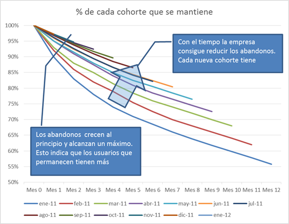 clip_image036