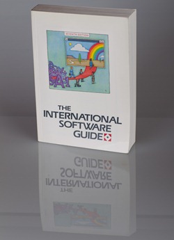 International Software Guide