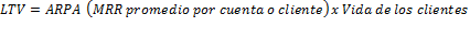 clip_image008