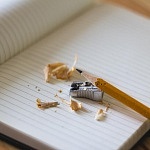 hiring-scorecard