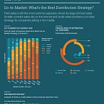 FE_Infographic_06