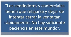 1603_sales quote_01