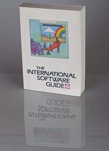 International-Software-Guide