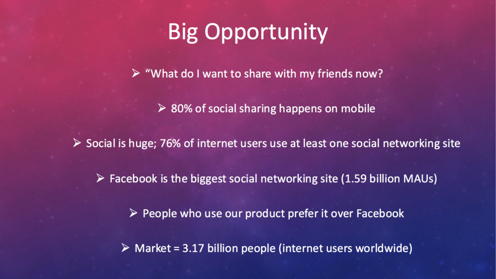 Opportunity-sldie-negative-example