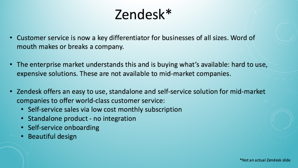 Zendesk-opportunity-slide