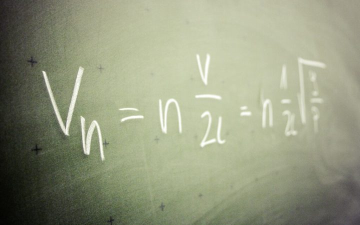 Nk3y58UcggqCM5o5XAI7187yi4WQuJb0tOpMuQp9rns
