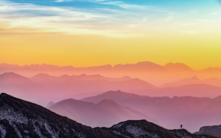 austria-dawn-desktop-backgrounds-1323550