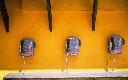 bZzGjFkgD0N6IsbhyV_0bQmDyUvj7dhJM_2ILXANcag