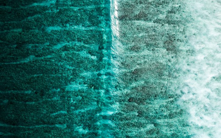 hoodh-ahmed-1146093-unsplash