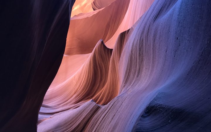 kevin-lanceplaine-243768-unsplash