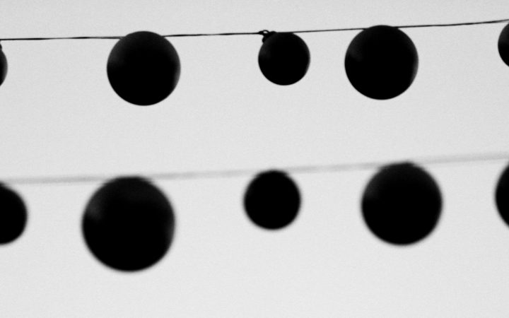microservices