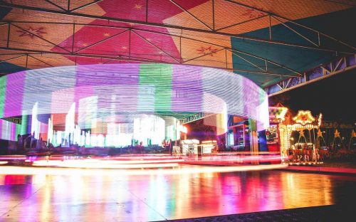 -oO8QAu83IJgzNVMRIbdG9mEeiQeENGkRwqnM7w0ZlM