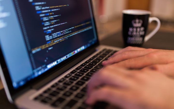 code-bootcamp