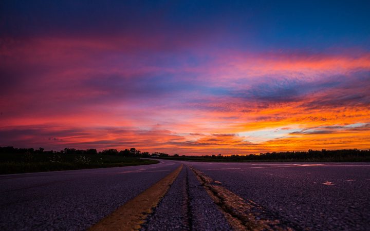 tobias-greitzke-7dprOAyfkXs-unsplash