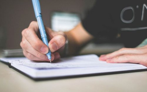SaaS_Sales_Compensation