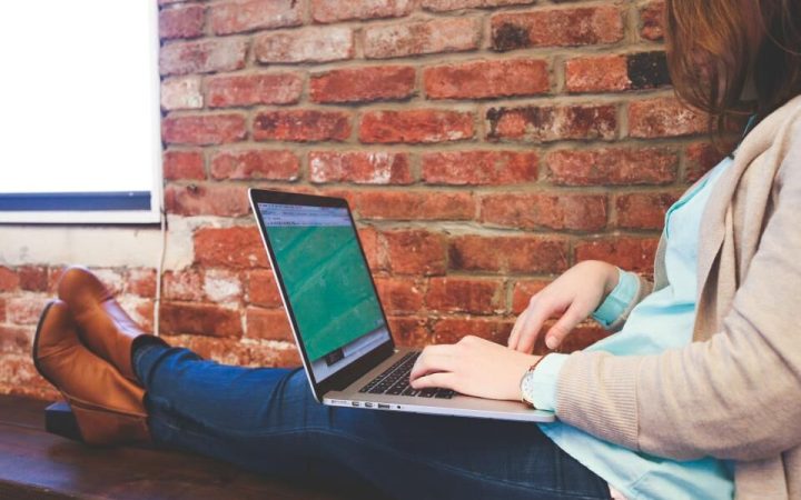 code-bootcamp